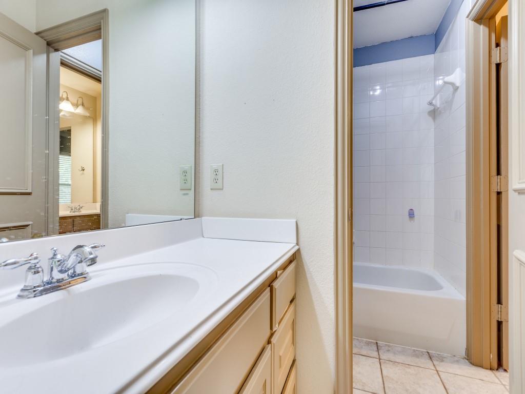 Village Of Fairview Ph 1 - Residential