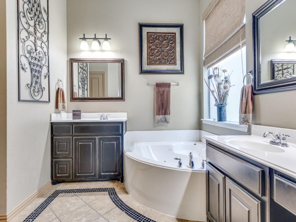 Village Of Fairview Ph 1 - Residential