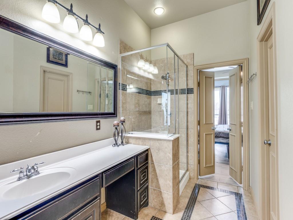 Village Of Fairview Ph 1 - Residential