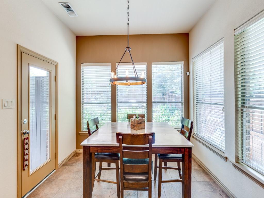 Village Of Fairview Ph 1 - Residential