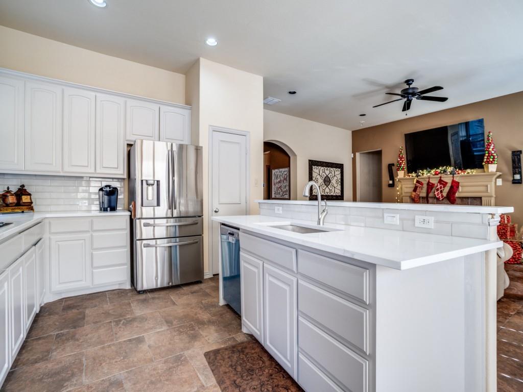 Village Of Fairview Ph 1 - Residential