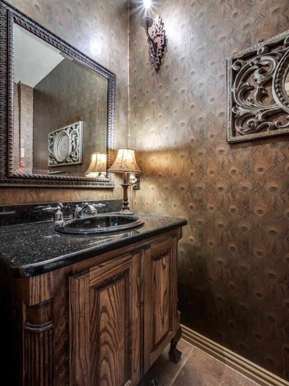 Village Of Fairview Ph 1 - Residential