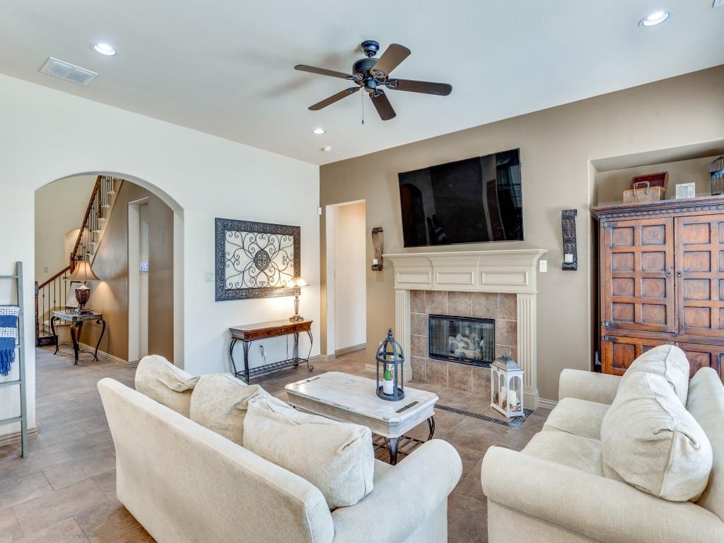 Village Of Fairview Ph 1 - Residential