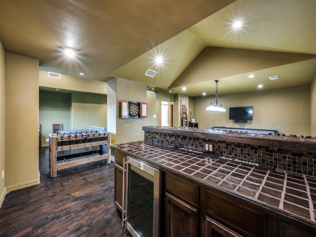 Village Of Fairview Ph 1 - Residential