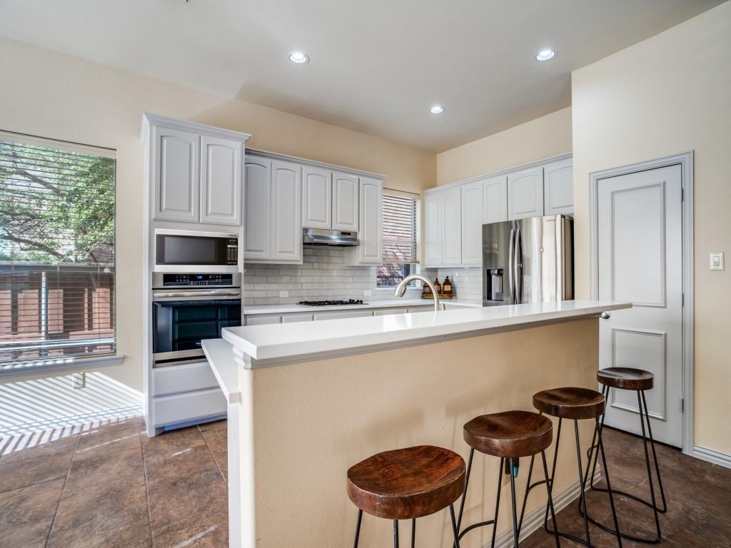 Village Of Fairview Ph 1 - Residential