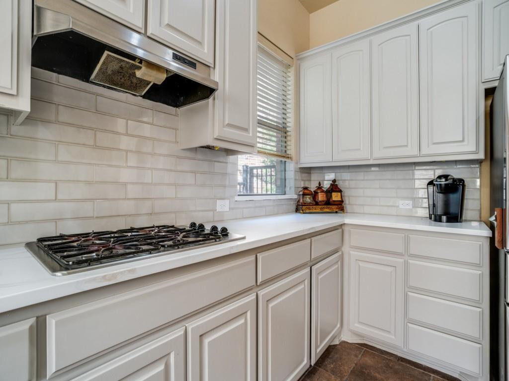 Village Of Fairview Ph 1 - Residential