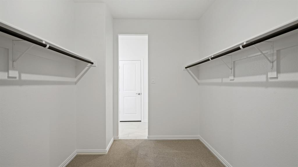 Simpson Crossing - Residential