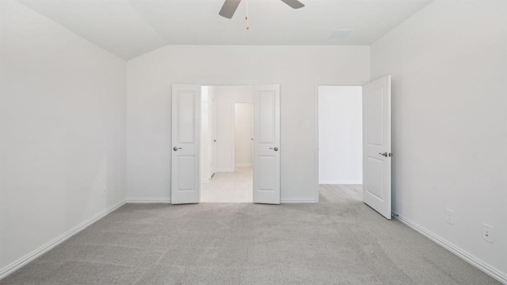 Simpson Crossing - Residential