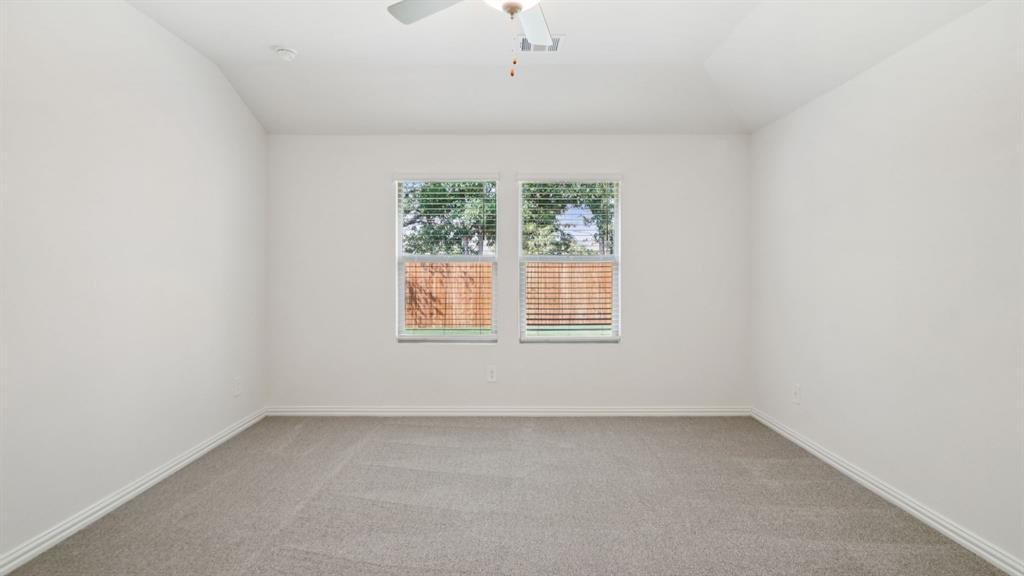 Simpson Crossing - Residential