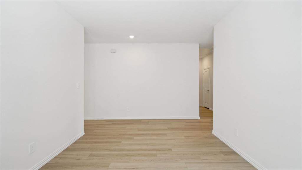 Simpson Crossing - Residential