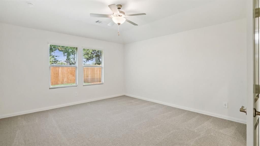 Simpson Crossing - Residential