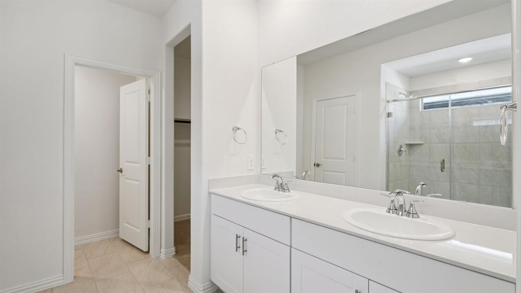 Simpson Crossing - Residential