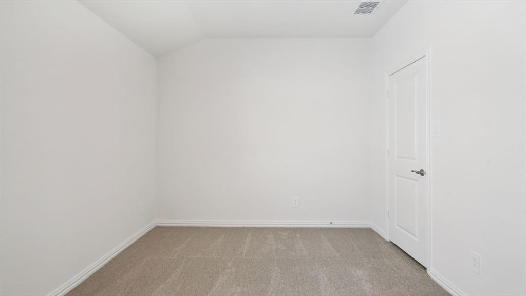 Simpson Crossing - Residential