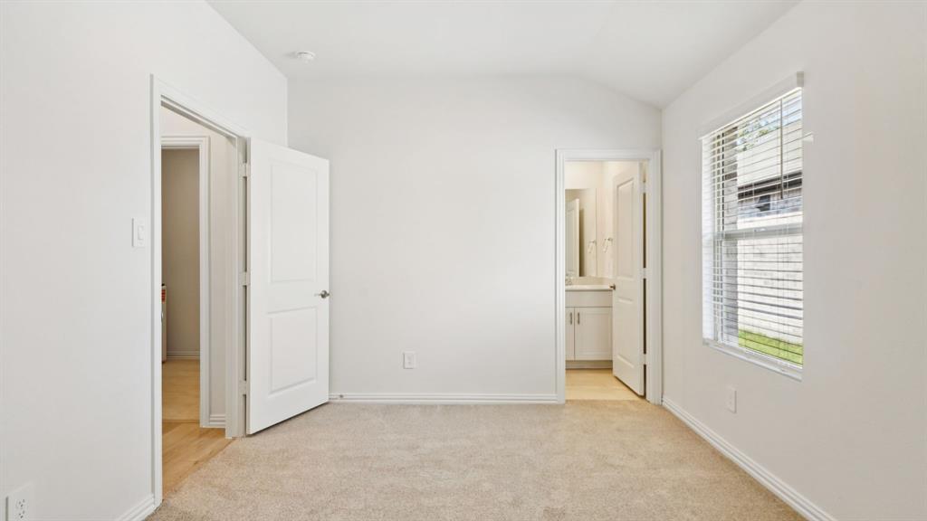 Simpson Crossing - Residential