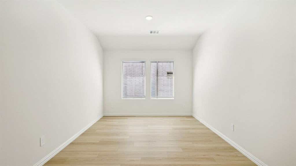 Simpson Crossing - Residential