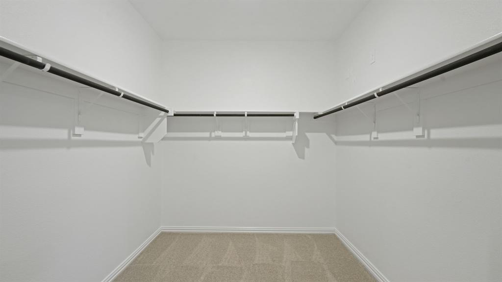 Simpson Crossing - Residential