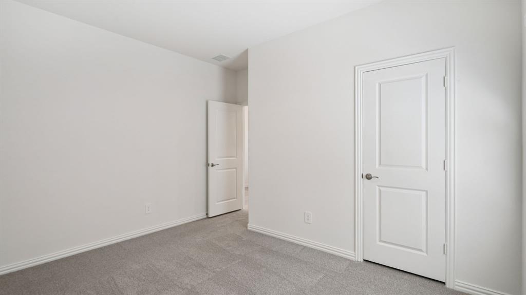 Simpson Crossing - Residential