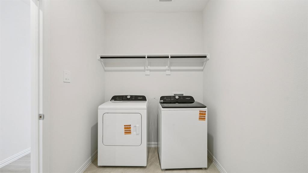 Simpson Crossing - Residential