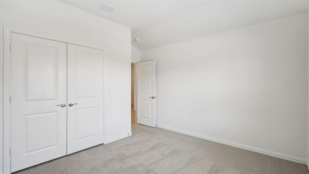 Simpson Crossing - Residential