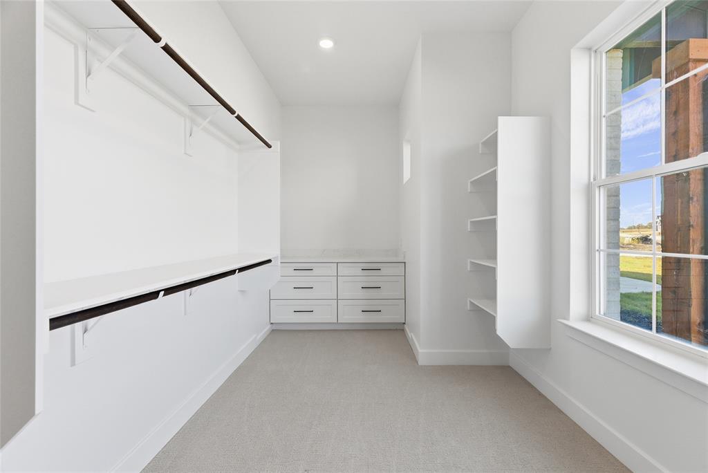 Hidden Valley I - Residential