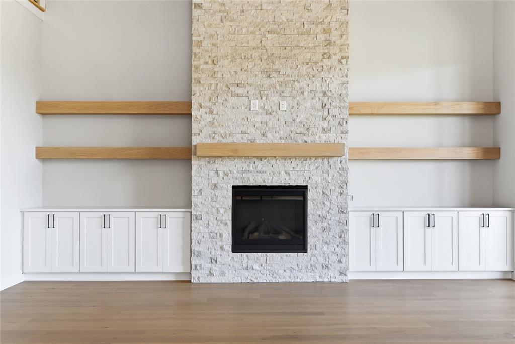 Hidden Valley I - Residential