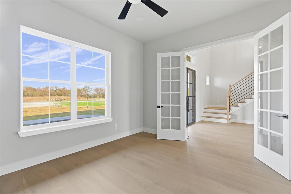 Hidden Valley I - Residential