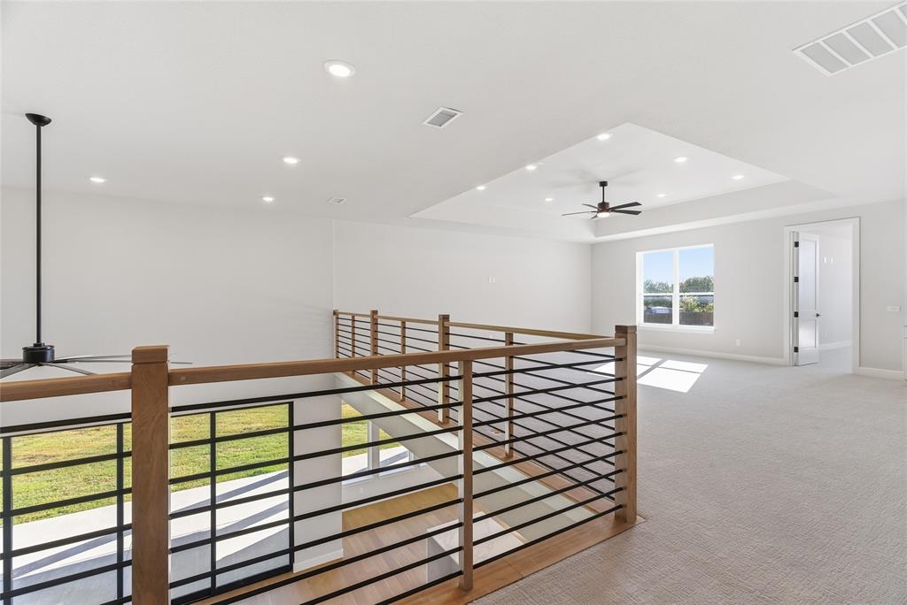 Hidden Valley I - Residential