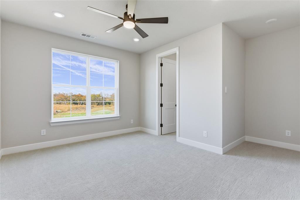 Hidden Valley I - Residential