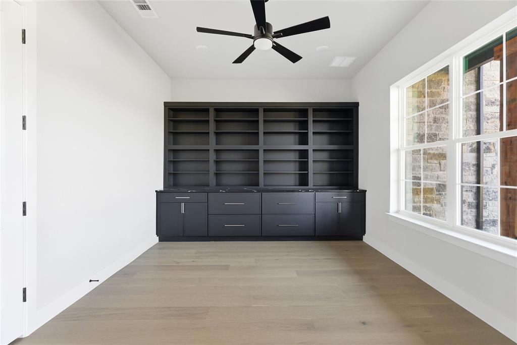 Hidden Valley I - Residential