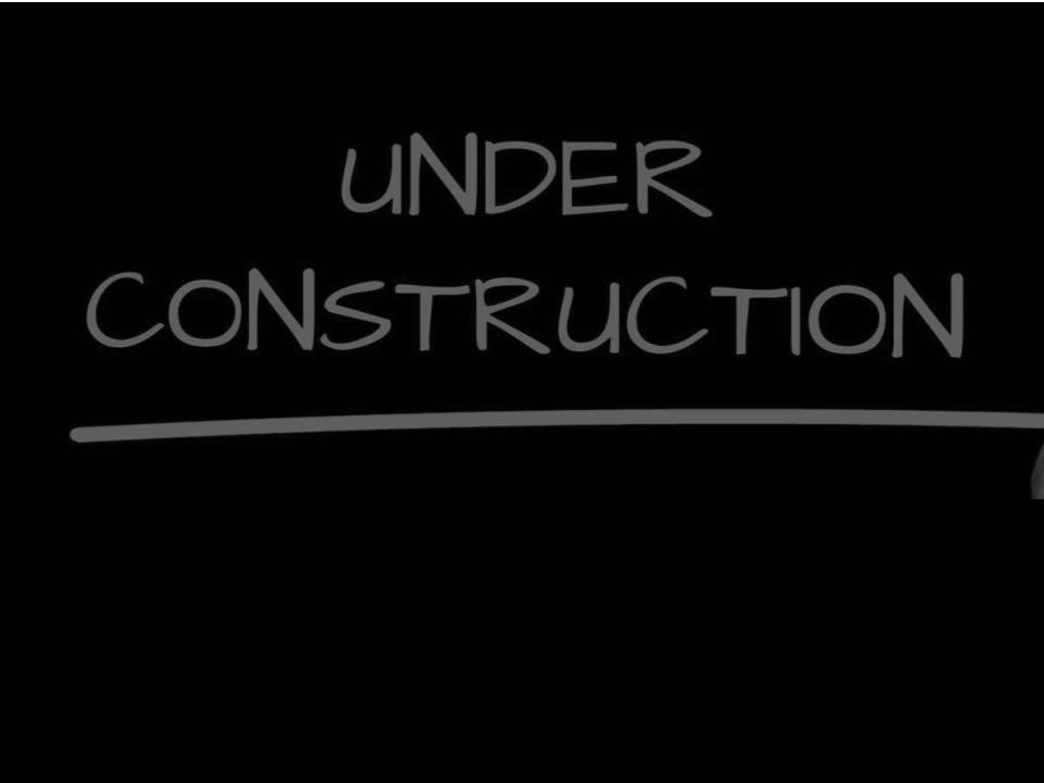 Milagro Ranch - Residential