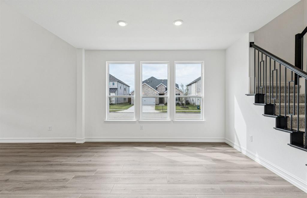 3900 Calderwood Drive