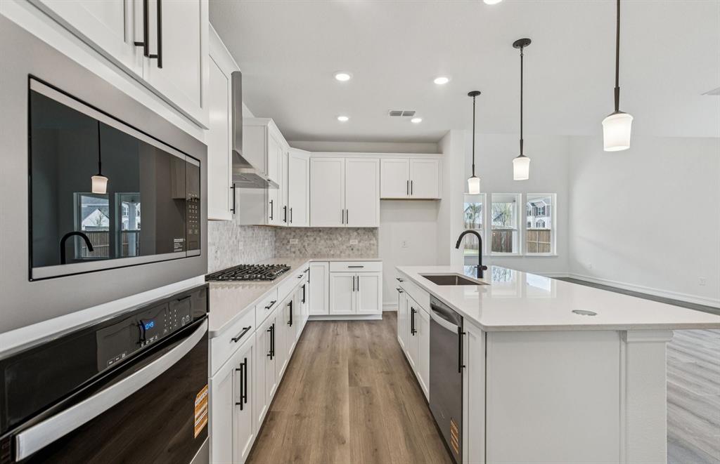 3900 Calderwood Drive