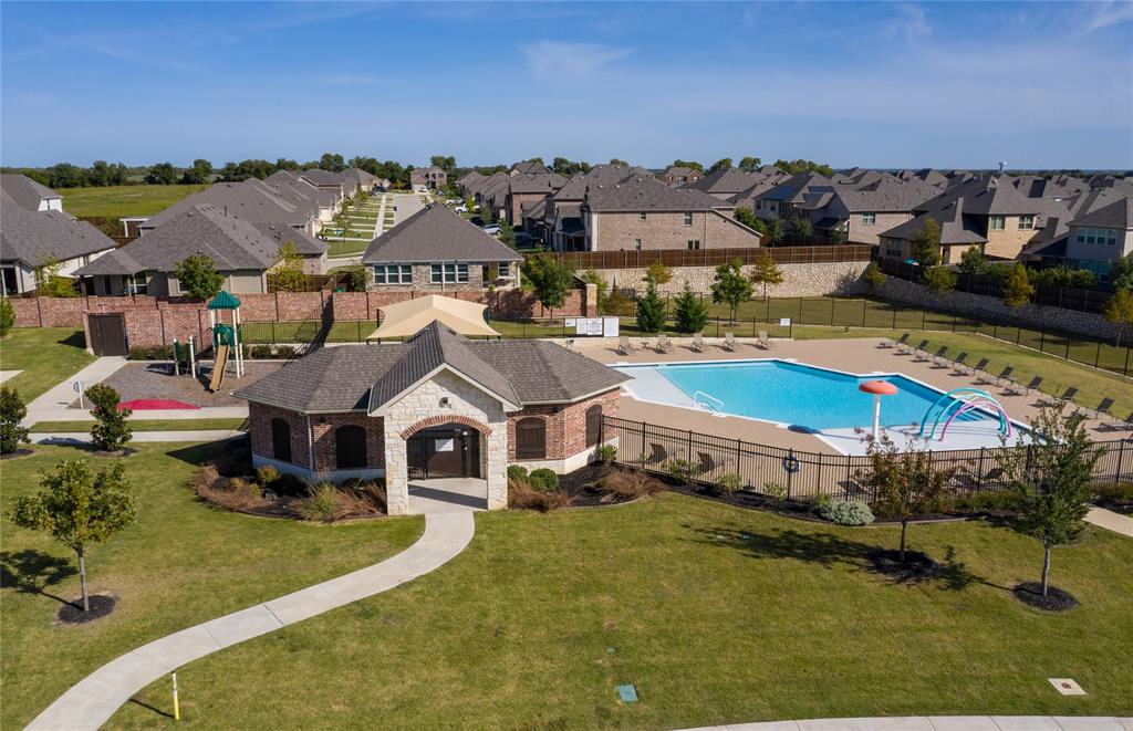 3900 Calderwood Drive