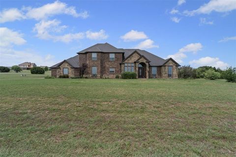 212 Tara Lane Aledo TX 76008