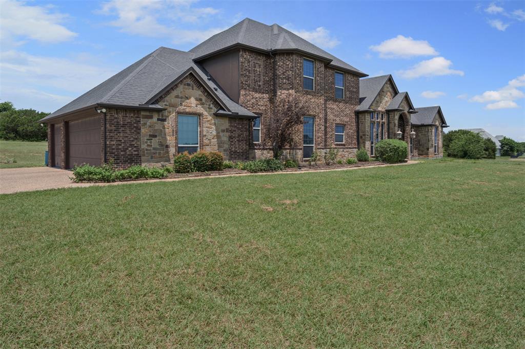 212 Tara Lane