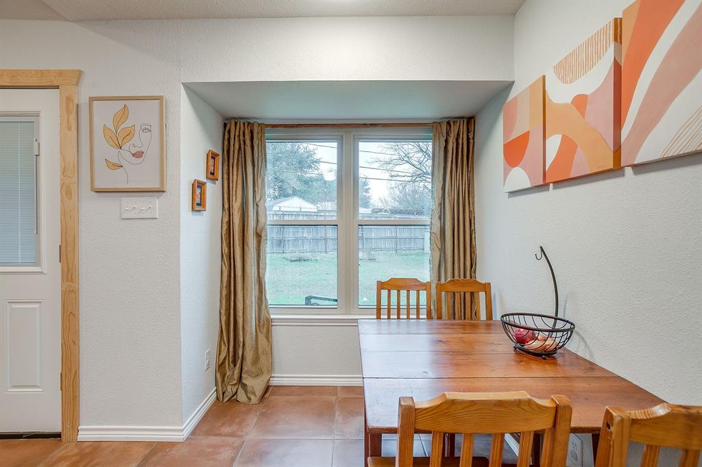 Greenbriar Add - Residential