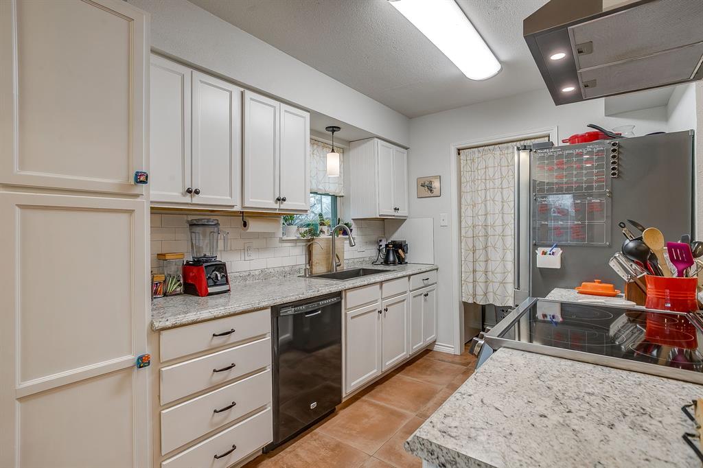 Greenbriar Add - Residential