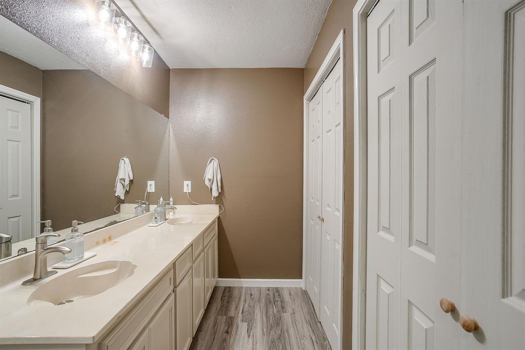 Greenbriar Add - Residential