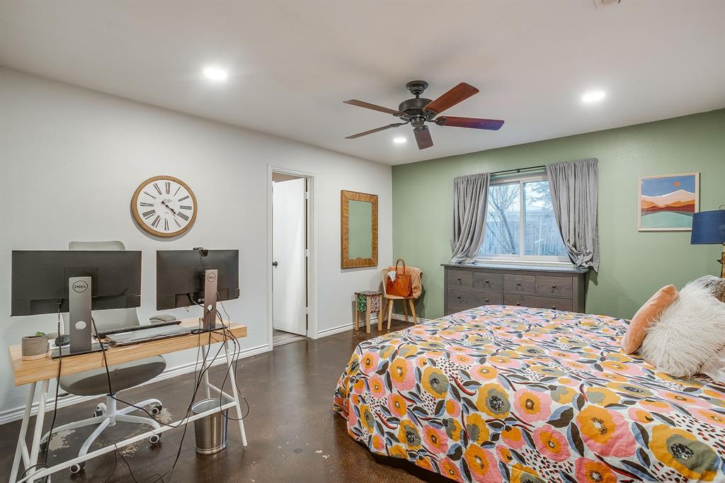 Greenbriar Add - Residential