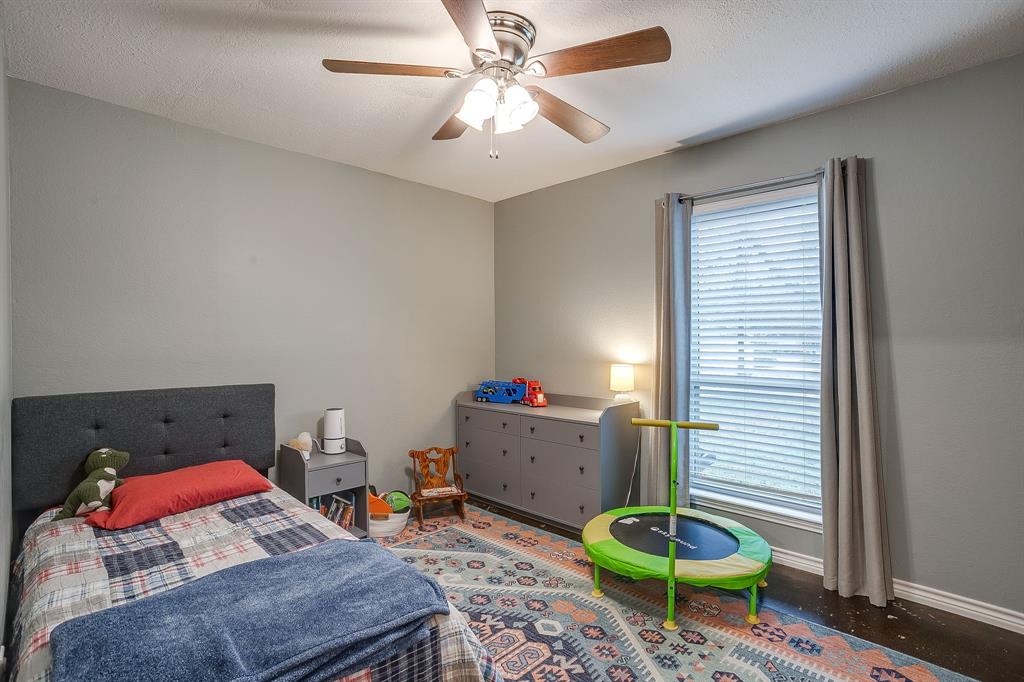 Greenbriar Add - Residential