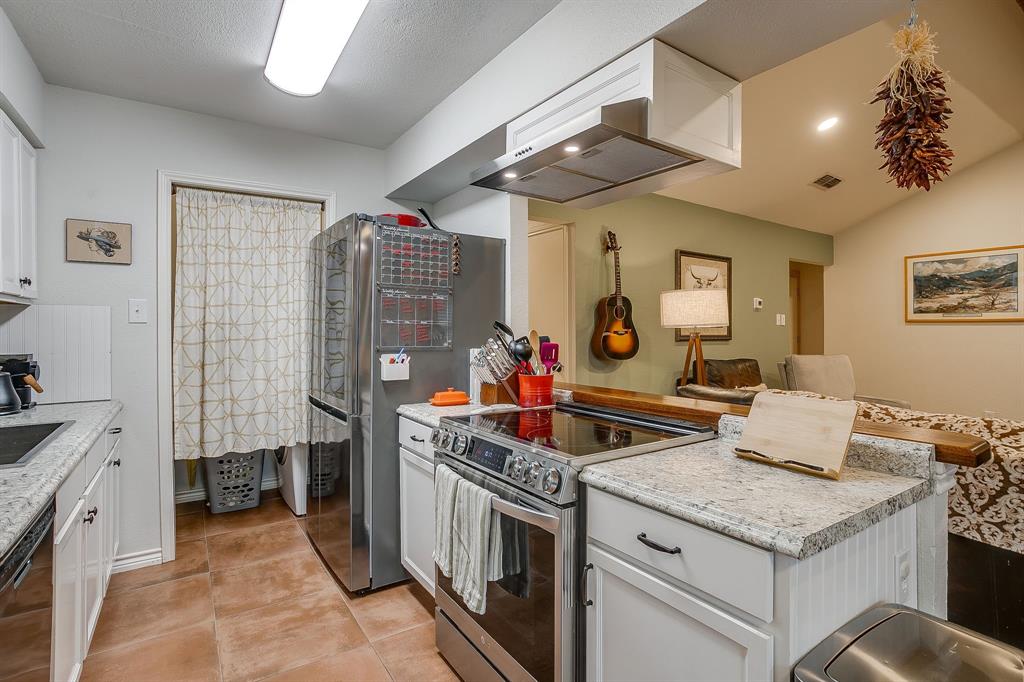 Greenbriar Add - Residential