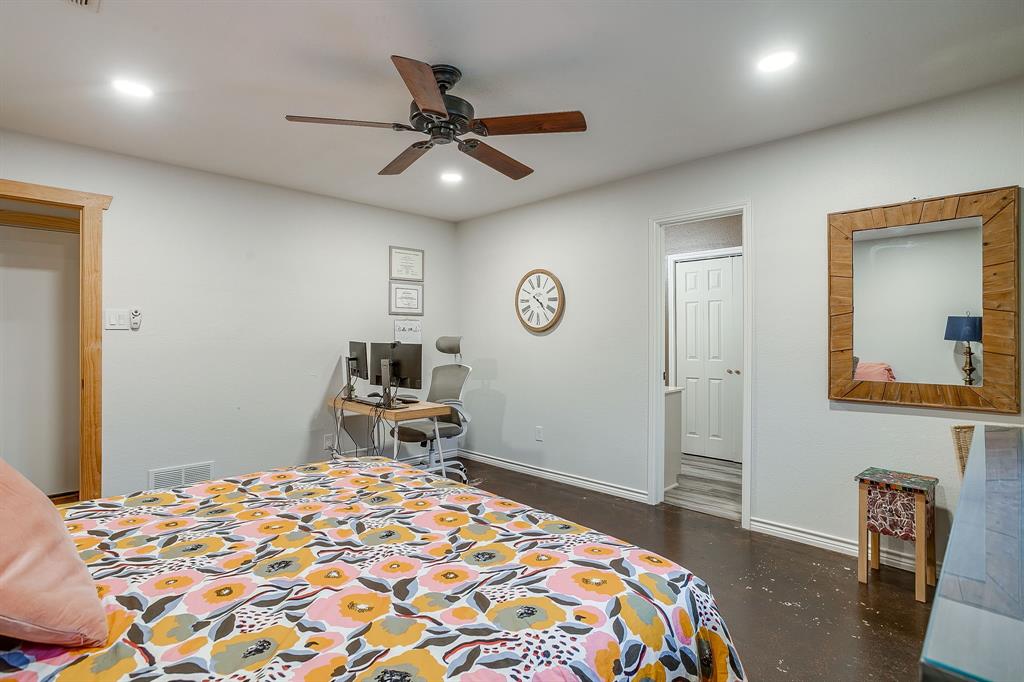 Greenbriar Add - Residential