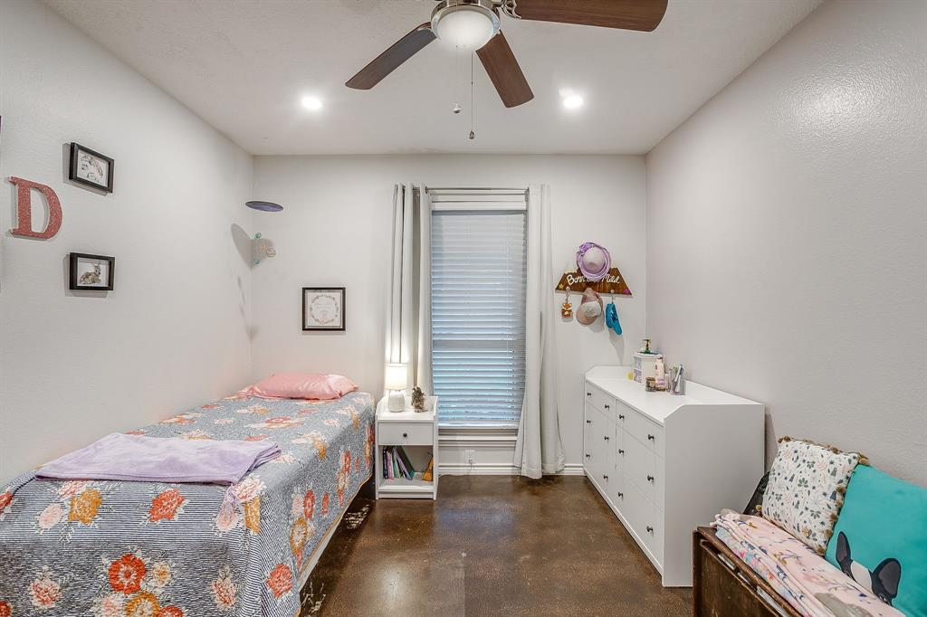 Greenbriar Add - Residential