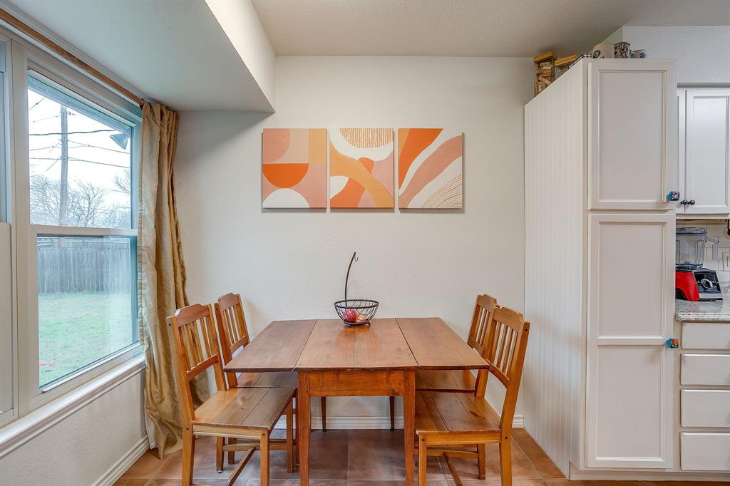 Greenbriar Add - Residential