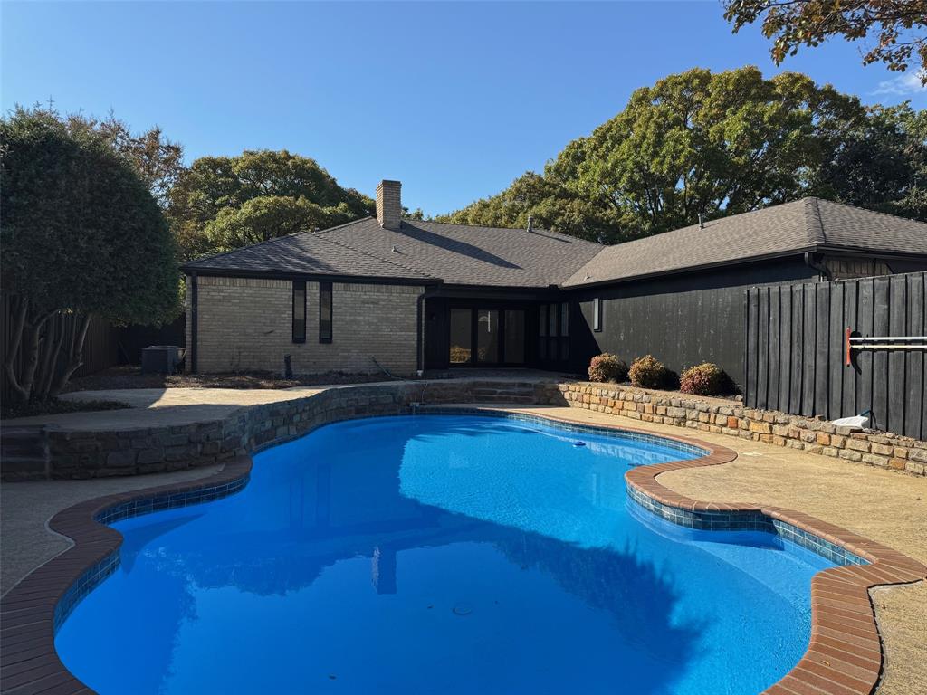 1109 E Berkeley Drive