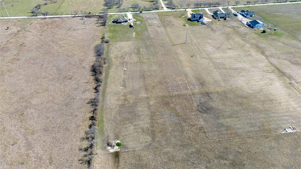 High Country Estates - Land