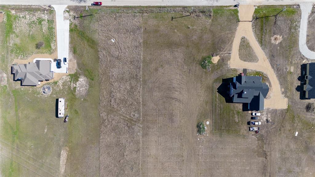 640 County Road 379