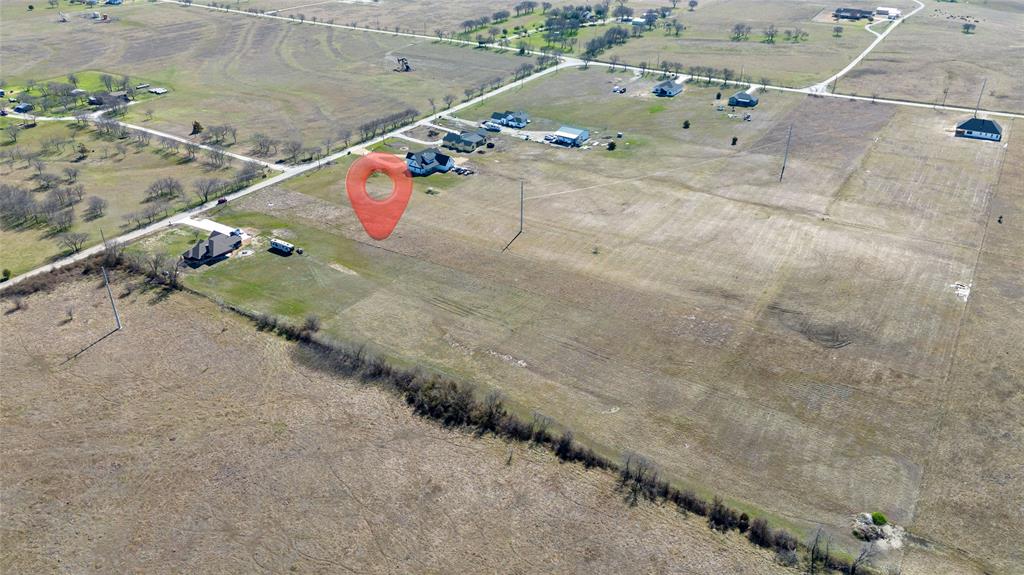 High Country Estates - Land