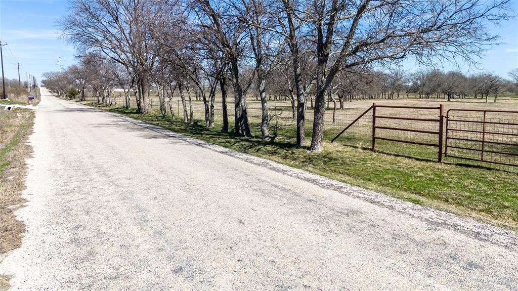 High Country Estates - Land