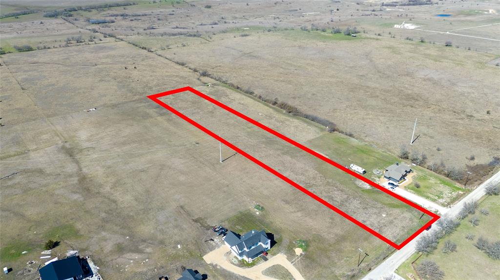 640 County Road 379